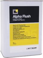 Очиститель кондиционера ERRECOM ER TR1142.P.01 Очиститель кондиционера ERRECOM ER TR1142.P.01