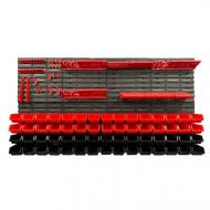 Панель подвесная для инструментов Kistenberg KS_kit66 11062507201