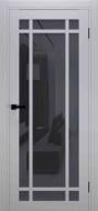 Дверне полотно Термінус UD-16 900 мм сірий