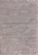 Дорожка Karat Carpet Mira 2 м (24171/120)