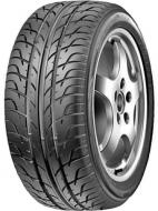 Шина RIKEN MAYSTORM 2 B2 235/40R18 95 Y лето