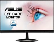 Монитор Asus VZ229HE 21,5" (90LM02P0-B02670)