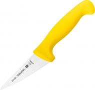 Ніж обвалювальний Tramontina Profissional Master 102 мм 24601/054