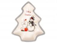 Блюдо сервировочное Lefard Ялинка 858-0027