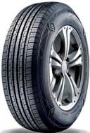 Шина Keter KT616 235/50R21 97 W лето