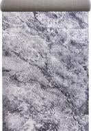 Дорожка Karat Carpet Fayno 1 м (7151/160)
