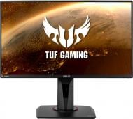 Монитор Asus Gaming VG259Q 24,5" (90LM0530-B01370)