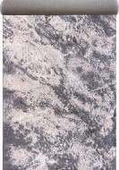 Дорожка Karat Carpet Fayno 0,8 м (7151/126)