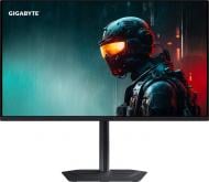 Мониторы Gigabyte Мониторы Gigabyte