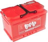 Аккумулятор автомобильный Topla ENERGY 70Ah 600A 12V TST-E70-0 «+» справа (TST-E70-0)