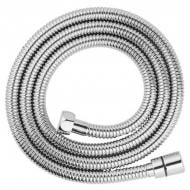 Шланг для душа Kroner KRM - 605 Anti - Twis 150 см