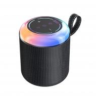 Портативная колонка Xo F67 black (F67.black) Портативная колонка Xo F67 black (F67.black)