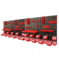 Панель подвесная для инструментов Kistenberg KS_kit74 11062508001