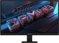 Монитор Gigabyte GS27U EU 27" (GS27U EU)