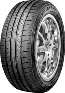 Шина TRIANGLE TH201 245/40 R24 97 Y літо