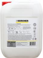 Автошампунь для безконтактного миття Karcher RM 806 10000 мл