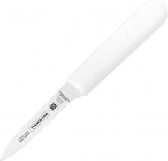 Нож для овощей Tramontina Profissional Master white 76 мм 24625/083