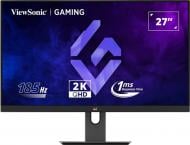 Монитор ViewSonic VX2758A-2K-PRO-2 27" (VX2758A-2K-PRO-2)