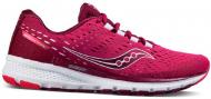 Кроссовки женские Saucony BREAKTHRU 3 10358-3s р.36 фуксия