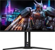 Монітор Gigabyte AORUS FO27Q2 EK 27" (AORUS FO27Q2 EK)