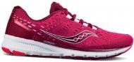 Кроссовки женские Saucony BREAKTHRU 3 10358-3s р.38 фуксия