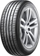 Шина Hankook K125 245/45 R18 96 W лето Шина Hankook K125 245/45 R18 96 W лето