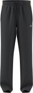 Брюки Adidas FIREBIRD TP CARBON/CRLI KE1647 р. XL серый