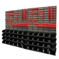 Панель подвесная для инструментов Kistenberg KS_kit78 11062508401