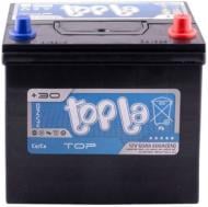 Аккумулятор автомобильный Topla Top 60Ah 450A 12V 118860 «+» справа (118860)