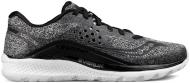 Кроссовки женские Saucony KINVARA 8 LR 10363-1s р.37 черные с белым