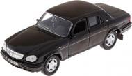 Автомодель Autotime 1:43 Газ-31105 Волга гражданская 4307W-CIS