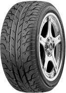 Шина RIKEN MAYSTORM 2 B2 245/45R18 100 W лето