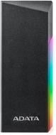 Карман ADATA для SSD ACC ENCLOSURE M.2 AEC700GU32G2-CGY