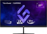 Монітор ViewSonic VX2758A-2K-PRO 27" (VX2758A-2K-PRO)