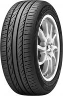 Шина Hankook K114 245/50R18 100 W лето