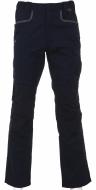 Брюки робочі WURTH MODYF STRETCH X р. XXXXL M403313435 синій Брюки робочі WURTH MODYF STRETCH X р. XXXXL M403313435 синій