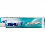 Зубна паста Benefit Whitening Fresh Відбілювальна 75 мл