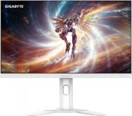 Монитор Gigabyte M27QA ICE EK 27" (M27QA ICE EK)