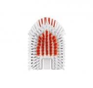 Змінна насадка для щітки 12126100 Cleaning products біла (12166100) Oxo