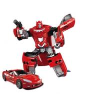 Игрушка-трансформер Shantou A5563-25