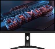 Монитор Gigabyte M27UA EK 27" (M27UA EK)