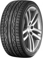 Шина Hankook K120 255/45R18 103 Y лето