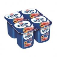 Йогурт Zott Creamy 4.6% 115 г