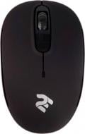 Миша 2E MF205 Wireless black Миша 2E MF205 Wireless black