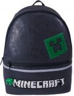 Рюкзак Alba Soboni 2071 черный Рюкзак Alba Soboni 2071 черный