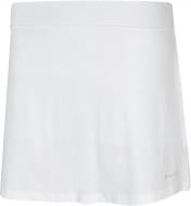 Юбка TECNOPRO Trancine 228567-001 р. 36 белый