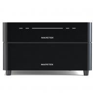 Зарядная станция Marstek Venus-D + Venus-D Battery (2560 Вт·ч)