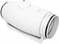 Вентилятор Soler&Palau Td-1000/200 Silent TD-1000/200 SILENT