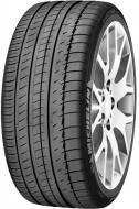Шина Michelin PILOT SPORT PS2 ZP 275/35R18 95 Y лето