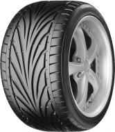 Шина TOYO PROXES T1R XL 295/35R18 103 Y лето